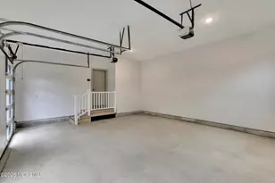 113 Elizabeth Ave, Brick, NJ 08724 - Photo 57