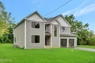 113 Elizabeth Ave, Brick, NJ 08724 - Photo 5