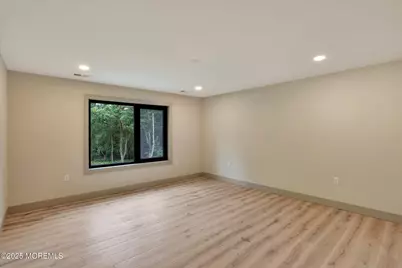 113 Elizabeth Avenue, Brick, NJ 08724 - Photo 51