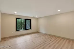 113 Elizabeth Ave, Brick, NJ 08724 - Photo 51