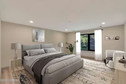 113 Elizabeth Avenue, Brick, NJ 08724 - Photo 39