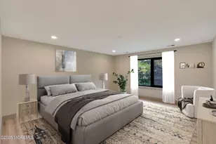 113 Elizabeth Ave, Brick, NJ 08724 - Photo 39