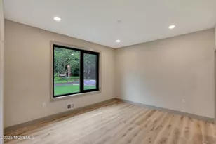 113 Elizabeth Ave, Brick, NJ 08724 - Photo 15