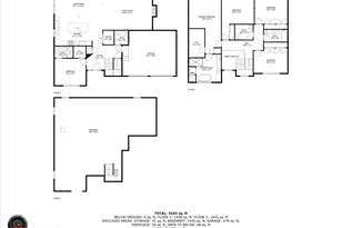 113 Elizabeth Ave, Brick, NJ 08724 - Photo 65