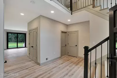 113 Elizabeth Avenue, Brick, NJ 08724 - Photo 11