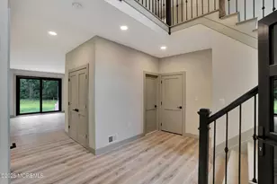 113 Elizabeth Ave, Brick, NJ 08724 - Photo 11