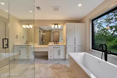 113 Elizabeth Avenue, Brick, NJ 08724 - Photo 43