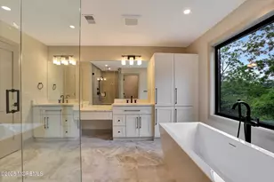 113 Elizabeth Ave, Brick, NJ 08724 - Photo 43