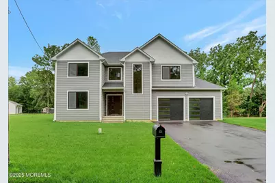 113 Elizabeth Avenue, Brick, NJ 08724 - Photo 3