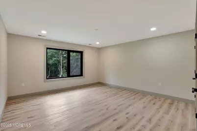 113 Elizabeth Avenue, Brick, NJ 08724 - Photo 49