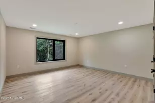 113 Elizabeth Ave, Brick, NJ 08724 - Photo 49