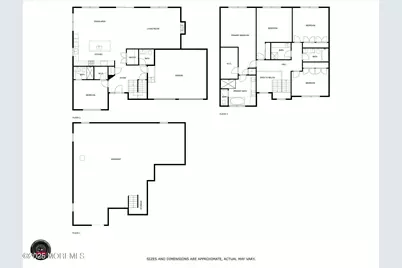 113 Elizabeth Avenue, Brick, NJ 08724 - Photo 61