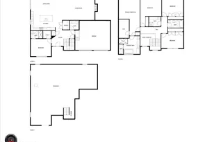 113 Elizabeth Ave, Brick, NJ 08724 - Photo 61