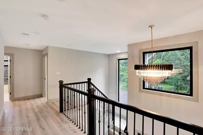 113 Elizabeth Avenue, Brick, NJ 08724 - Photo 37