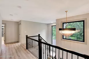 113 Elizabeth Ave, Brick, NJ 08724 - Photo 37