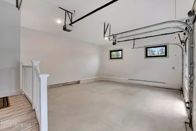 113 Elizabeth Avenue, Brick, NJ 08724 - Photo 55