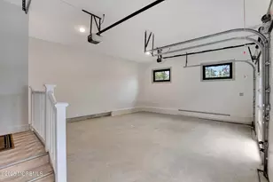 113 Elizabeth Ave, Brick, NJ 08724 - Photo 55