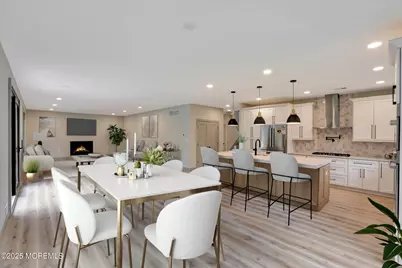 113 Elizabeth Avenue, Brick, NJ 08724 - Photo 27