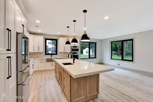 113 Elizabeth Ave, Brick, NJ 08724 - Photo 19