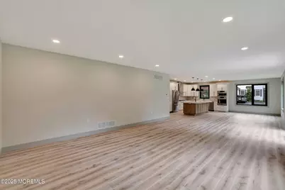 113 Elizabeth Avenue, Brick, NJ 08724 - Photo 33