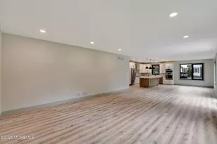 113 Elizabeth Ave, Brick, NJ 08724 - Photo 33