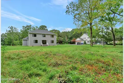 113 Elizabeth Avenue, Brick, NJ 08724 - Photo 9