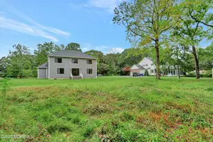 113 Elizabeth Ave, Brick, NJ 08724 - Photo 9