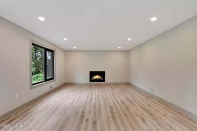 113 Elizabeth Avenue, Brick, NJ 08724 - Photo 31