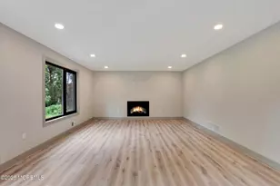 113 Elizabeth Ave, Brick, NJ 08724 - Photo 31