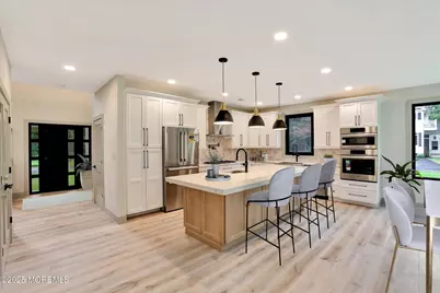 113 Elizabeth Avenue, Brick, NJ 08724 - Photo 21