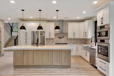 113 Elizabeth Avenue, Brick, NJ 08724 - Photo 25