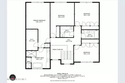 113 Elizabeth Avenue, Brick, NJ 08724 - Photo 63