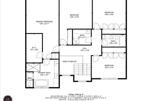 113 Elizabeth Ave, Brick, NJ 08724 - Photo 63