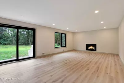 113 Elizabeth Avenue, Brick, NJ 08724 - Photo 35