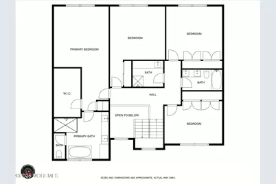 113 Elizabeth Avenue, Brick, NJ 08724 - Photo 59