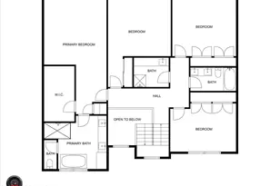 113 Elizabeth Ave, Brick, NJ 08724 - Photo 59