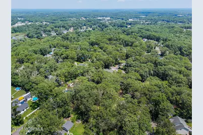 3 Cypress Avenue, Jackson, NJ 08527 - Photo 29