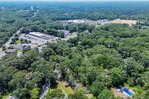 3 Cypress Ave, Jackson, NJ 08527 - Photo 25