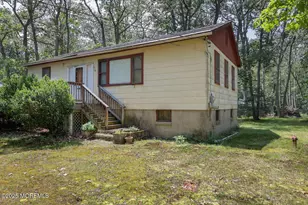 3 Cypress Ave, Jackson, NJ 08527 - Photo 9