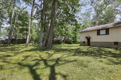 3 Cypress Avenue, Jackson, NJ 08527 - Photo 15