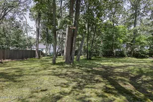 3 Cypress Ave, Jackson, NJ 08527 - Photo 17