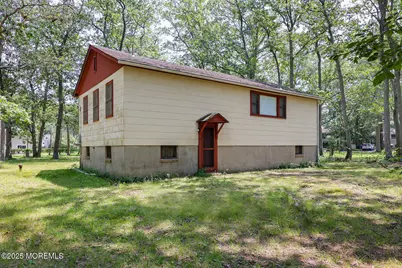 3 Cypress Avenue, Jackson, NJ 08527 - Photo 11