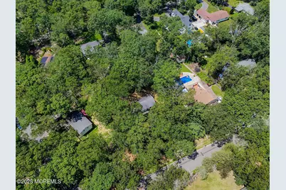 3 Cypress Avenue, Jackson, NJ 08527 - Photo 21