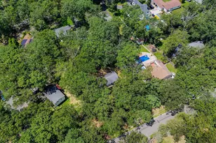 3 Cypress Ave, Jackson, NJ 08527 - Photo 21