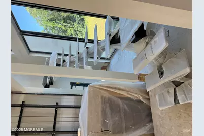 798 Holmdel Road, Holmdel, NJ 07733 - Photo 19