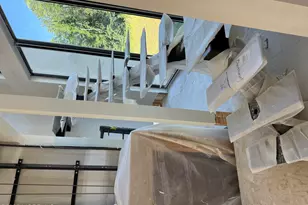 798 Holmdel Rd, Holmdel, NJ 07733 - Photo 19