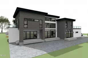 798 Holmdel Rd, Holmdel, NJ 07733 - Photo 5