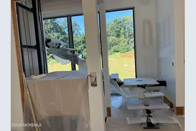 798 Holmdel Road, Holmdel, NJ 07733 - Photo 17