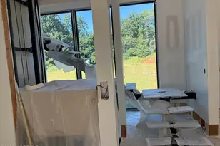 798 Holmdel Rd, Holmdel, NJ 07733 - Photo 17