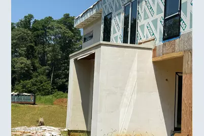 798 Holmdel Road, Holmdel, NJ 07733 - Photo 15